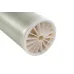 Мембрана ULP21-8040 - Vontron