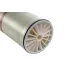 Мембрана ULP21-8040 - Vontron