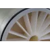 Мембрана ULP21-8040 - Vontron