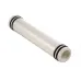 Мембрана ULP21-8040 - Vontron