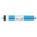 Обратноосмотическая мембрана ULP1812-50 GPD - Vontron