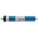 Обратноосмотическая мембрана ULP1812-75 GPD - Vontron