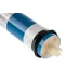 Обратноосмотическая мембрана ULP1812-75 GPD - Vontron