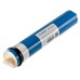 Обратноосмотическая мембрана ULP2012-100 GPD - Vontron