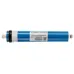 Обратноосмотическая мембрана ULP2012-100 GPD - Vontron