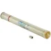 Мембрана XLP11-4040 - Vontron