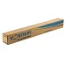 Мембрана XLP11-4040 - Vontron