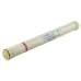 Мембрана XLP11-4040 - Vontron