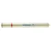 Мембрана XLP11-4040 - Vontron
