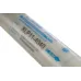Мембрана XLP11-4040 - Vontron