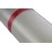 Мембрана XLP11-4040 - Vontron