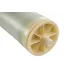 Мембрана XLP11-4040 - Vontron