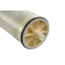 Мембрана XLP11-4040 - Vontron