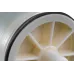 Мембрана XLP11-4040 - Vontron