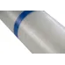 Мембрана LP21-4040 - Vontron
