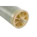 Мембрана LP21-4040 - Vontron