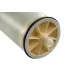 Мембрана LP21-4040 - Vontron