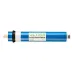 Обратноосмотическая мембрана Geyser 1812-50 GPD
