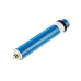 Обратноосмотическая мембрана Geyser 1812-50 GPD