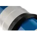 Обратноосмотическая мембрана Geyser 1812-50 GPD
