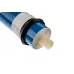 Обратноосмотическая мембрана Geyser 1812-50 GPD