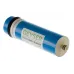 Обратноосмотическая мембрана Geyser 3012-600G