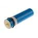 Обратноосмотическая мембрана Geyser 3012-600G