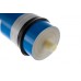 Обратноосмотическая мембрана Geyser 3012-600G