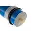 Обратноосмотическая мембрана Geyser 3012-600G