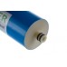 Обратноосмотическая мембрана Geyser 3012-600G