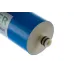 Обратноосмотическая мембрана Geyser 3012-600G