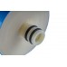 Обратноосмотическая мембрана Geyser 3012-600G