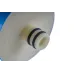 Обратноосмотическая мембрана Geyser 3012-600G