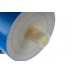 Обратноосмотическая мембрана Geyser 3012-600G