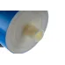 Обратноосмотическая мембрана Geyser 3012-600G