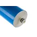 Обратноосмотическая мембрана Geyser 3012-400 GPD