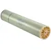 Мембрана SW21-8040 Vontron