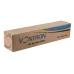 Мембрана SW21-8040 Vontron