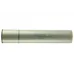 Мембрана SW21-8040 Vontron