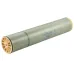 Мембрана SW21-8040 Vontron