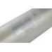 Мембрана SW21-8040 Vontron