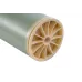 Мембрана SW21-8040 Vontron