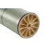 Мембрана SW21-8040 Vontron