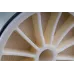 Мембрана SW21-8040 Vontron