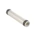 Мембрана SW21-8040 Vontron
