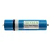 Мембрана Geyser 3213-1000 GPD