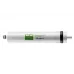 Мембрана Aquaporin TWRO-1812 175 gpd Мембрана Aquaporin TWRO-1812 175 gpd
