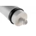 Мембрана Aquaporin TWRO-1812 175 gpd Мембрана Aquaporin TWRO-1812 175 gpd