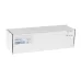 Мембрана Гейзер Osmo Lux (800 GPD)