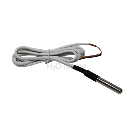 Термодатчик теплоносителя/уличный ZONT DS18B20, ML00003614